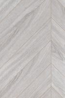 Товар: Ламинат Boho Floors Дуб Грей DC 1203 - фото 8 Ламинат Boho Floors Дуб Грей DC 1203 — фото 8, Ламинат