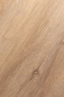 Виниловый ламинат Vinilpol Glue 2 LVT Дуб Бари 1219,6×228,6×2 мм арт-7888-EIR — фото 4, Виниловый ламинат