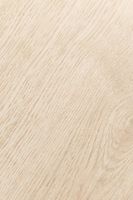 Ламинат Kronparket Каприфоль светлый 3645 — фото 6, Ламинат