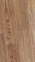 Ламинат Alpendorf Monteville Авиано 1215х240х12 мм арт-1222 — фото 3, Ламинат