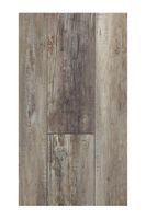 Товар: Виниловый ламинат Art East Artek Дуб Карельский 1200х182х4,5 мм арт-ART 10 - фото 7 Виниловый ламинат Art East Artek Дуб Карельский 1200х182х4,5 мм арт-ART 10 — фото 7, Виниловый ламинат