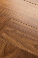 Ламинат Alpine Floor Орех Трентино LF105-12 — фото 10, Ламинат