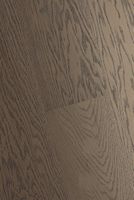 Паркетная доска Esta Parket Дуб Nova Eco Elite Lava Grey 16051 — фото 6, Паркетная доска