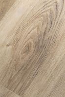 SPC ламинат Union Дуб Крафт ES02-18 — фото 5, SPC ламинат