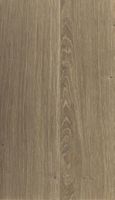 Ламинат Kronotex Exquisit Дуб Вейвлесс натуральный 1380х193х8мм арт-D3004 — фото 7, Ламинат