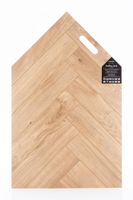 Ламинат Kronparket Дуб Галифакс 44309 — фото 1, Ламинат