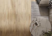 Товар: Ламинат AlixFloor Дуб пепельный ирландский ALX824 - фото 7 Ламинат AlixFloor Дуб пепельный ирландский ALX824 — фото 7, Ламинат