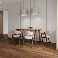 SPC ламинат Floorwood Дуб Веларус античный 6244 — фото 2, SPC ламинат