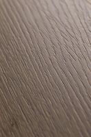 Виниловый ламинат Vinilpol Herringbon 7 мм Паркет Пикассо 762х127х7 мм арт-9911 — фото 4, Виниловый ламинат