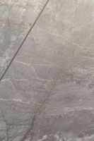 SPC ламинат Alpine Floor Хэмпшир ECO 4-9 — фото 4, SPC ламинат