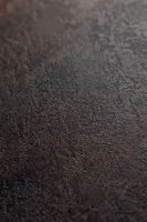 Товар: SPC ламинат Vinilam Керамическая Сталь 71617 - фото 11 SPC ламинат Vinilam Керамическая Сталь 71617 — фото 11, SPC ламинат