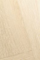 Товар: SPC ламинат EvoFloor Planier P216-9 - фото 8 SPC ламинат EvoFloor Planier P216-9 — фото 8, SPC ламинат