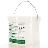 Клей Coswick SPU 303 — фото 7, Клей