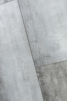 SPC ламинат Alpine Floor Корноулл ECO 4-10 — фото 8, SPC ламинат