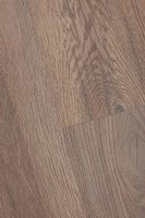 Виниловый ламинат FineFloor Дуб Каламос FF-2096 — фото 4, Виниловый ламинат
