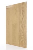 Паркетная доска Karelia Дуб STORY ELEGANT brushed matt — фото 7, Паркетная доска