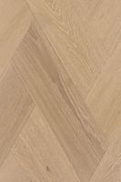 Товар: Инженерная доска HM Flooring Дуб Diamond Sugar - фото 2 Инженерная доска HM Flooring Дуб Diamond Sugar — фото 2, Инженерная доска