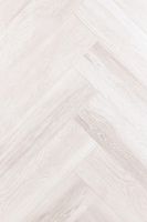 Ламинат My Step Salto MS4612 — фото 2, Ламинат