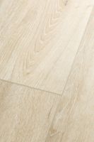 SPC ламинат Skalla Дуб Саланген PR208 — фото 3, SPC ламинат