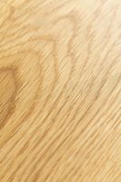 Товар: Паркетная доска Polarwood Oak Premium 138 Polar Matt - фото 6 Паркетная доска Polarwood Oak Premium 138 Polar Matt — фото 6, Паркетная доска