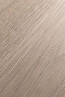 SPC ламинат Tulesna Legno 1004-801 — фото 6, SPC ламинат