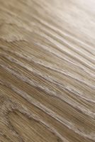 Товар: Ламинат Bau Master Опал 20032-2 - фото 5 Ламинат Bau Master Опал 20032-2 — фото 5, Ламинат