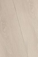 Ламинат Alloc Ла Рамбла 5581 — фото 7, Ламинат