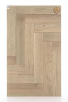 Товар: Инженерная доска Lab Arte Дуб Натур Бетон лак - фото 1 Инженерная доска Lab Arte Дуб Натур Бетон лак — фото 1, Инженерная доска