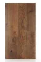 Товар: Инженерная доска Green Forest Exclusive GF 0028 - фото 9 Инженерная доска Green Forest Exclusive GF 0028 — фото 9, Инженерная доска