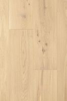 Паркетная доска Brinel Дуб Cloud — фото 6, Паркетная доска