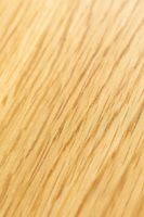 Инженерная доска HM Flooring Дуб Natural — фото 2, Инженерная доска