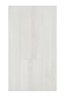 Виниловый ламинат Art East Artek Дуб Черноморский 1200х182х4,5 мм арт-ART 192 — фото 1, Виниловый ламинат