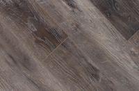 Товар: SPC ламинат Boho Floors Дуб Высокогорный AQ 108 - фото 6 SPC ламинат Boho Floors Дуб Высокогорный AQ 108 — фото 6, SPC ламинат