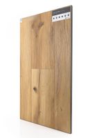 Товар: SPC ламинат Alpine Floor Дуб Эскейп ECO 24-8 - фото 6 SPC ламинат Alpine Floor Дуб Эскейп ECO 24-8 — фото 6, SPC ламинат