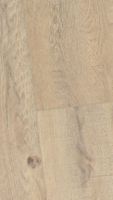 Виниловый ламинат SKALLA Premium Дуб Хасвик / Oak Hasvik 1524х228х4.5 мм арт-PR205 — фото 4, Виниловый ламинат