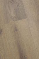 Товар: SPC ламинат My Step Экспо MSA91 - фото 6 SPC ламинат My Step Экспо MSA91 — фото 6, SPC ламинат