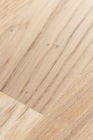 Товар: Паркетная доска Focus Floor Дуб Storm White Matt 3S - фото 3 Паркетная доска Focus Floor Дуб Storm White Matt 3S — фото 3, Паркетная доска