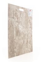 SPC ламинат Stepton Камень Ксенолит 905 — фото 5, SPC ламинат