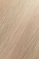 Товар: Ламинат Kronotex Aqua Amazone Дуб Эльба бежевый 1380x157x10 мм арт-D6014 - фото 4 Ламинат Kronotex Aqua Amazone Дуб Эльба бежевый 1380x157x10 мм арт-D6014 — фото 4, Ламинат