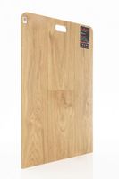 Ламинат Kronparket Вельвичия 3382 — фото 1, Ламинат