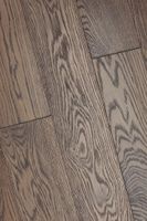 Товар: Инженерная доска Monte M 0122 - фото 9 Инженерная доска Monte M 0122 — фото 9, Инженерная доска