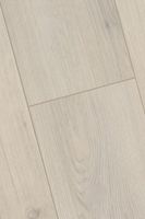 Товар: Ламинат Haro Дуб Эмилия Вельвет Серый - фото 7 Ламинат Haro Дуб Эмилия Вельвет Серый — фото 7, Ламинат