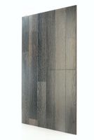 Ламинат Bau Master Робусто 1603504 — фото 5, Ламинат