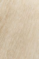 SPC ламинат Skalla Дуб Саланген PR208 — фото 10, SPC ламинат