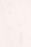 Паркетная доска Barlinek Ясень Lemon Sorbet — фото 1, Паркетная доска