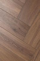 Виниловый ламинат Aquafloor AF2518PG — фото 9, Виниловый ламинат