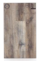 Товар: Виниловый ламинат Fargo Comfort Дуб Дакота 1220х180х4 мм арт-366-1 - фото 3 Виниловый ламинат Fargo Comfort Дуб Дакота 1220х180х4 мм арт-366-1 — фото 3, Виниловый ламинат