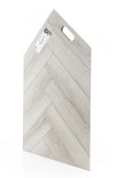 Ламинат Icon Floor Дуб Леклерк NT-114 — фото 1, Ламинат