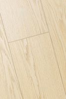 Товар: Виниловый ламинат First Floor 1Floor Отборный бежевый дуб 1220х182х4 мм арт-1F056 - фото 9 Виниловый ламинат First Floor 1Floor Отборный бежевый дуб 1220х182х4 мм арт-1F056 — фото 9, Виниловый ламинат