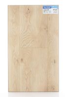 Ламинат Alpine Floor Дуб Лугано LF104-12 — фото 5, Ламинат